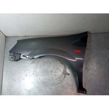 ALETA DELANTERA IZQUIERDA 63101BU435 