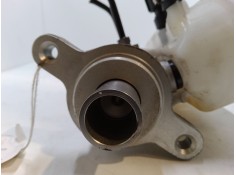 Recambio de bomba freno para fiat ducato caja/chasis (250_) 130 multijet 2,3 d referencia OEM IAM    2