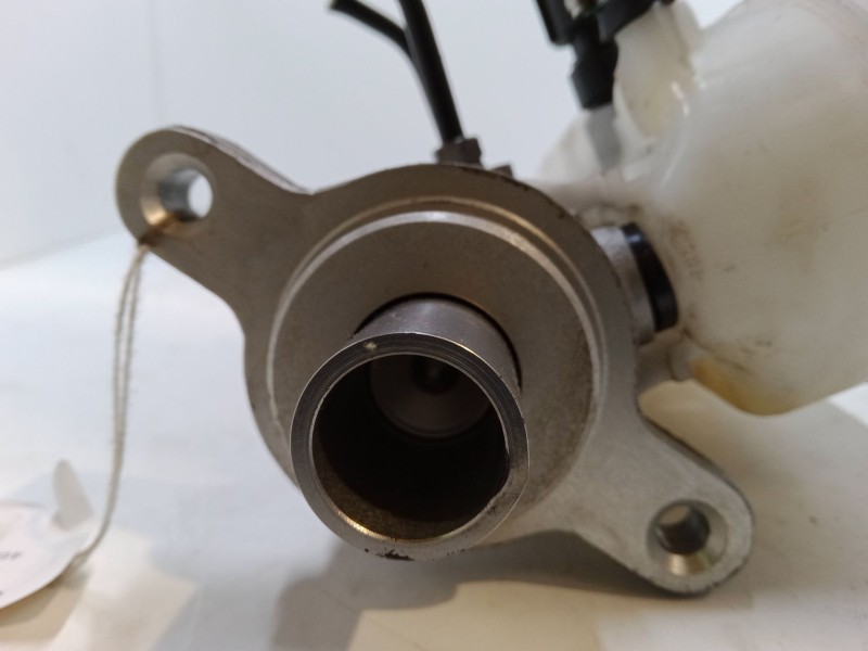 Recambio de bomba freno para fiat ducato caja/chasis (250_) 130 multijet 2,3 d referencia OEM IAM   