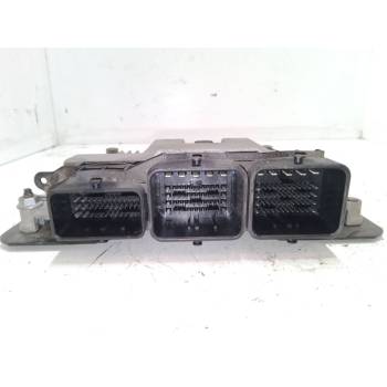 CENTRALITA MOTOR UCE 9805947380 