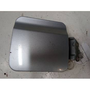 TAPA EXTERIOR COMBUSTIBLE 