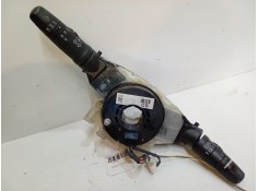 Recambio de mando luces para nissan almera ii hatchback (n16) 2.2 dci referencia OEM IAM
