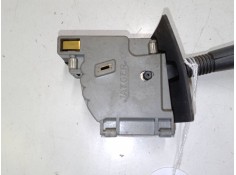 Recambio de mando limpiaparabrisas para citroën ax (za-_) 11 referencia OEM IAM    2