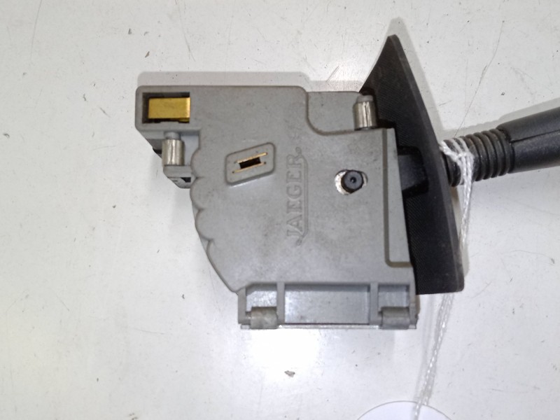 Recambio de mando limpiaparabrisas para citroën ax (za-_) 11 referencia OEM IAM   