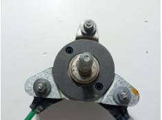 Recambio de elevalunas trasero derecho para peugeot 208 i (ca_, cc_) 1.2 vti 82 referencia OEM IAM 9673153880   2