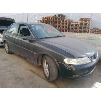 OPEL VECTRA B HATCHBACK (J96)