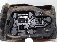 Recambio de piloto trasero derecho para seat ibiza ii (6k1) 1.9 d referencia OEM IAM    2