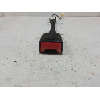 ANCLAJE CINTURON DELANTERO IZQUIERDO 9681989580 