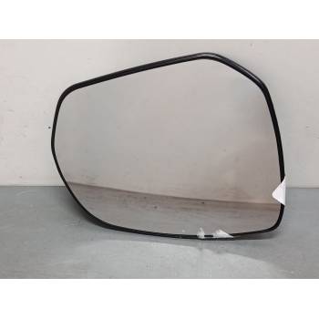 CRISTAL RETROVISOR DERECHO 