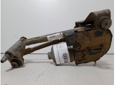Recambio de motor limpiaparabrisas delantero izquierdo para seat altea (5p1) 2.0 tdi 16v referencia OEM IAM    2