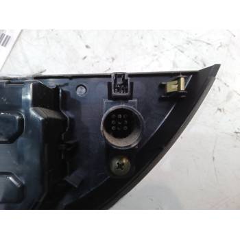 MANDO CLIMATIZADOR 275009U10A 