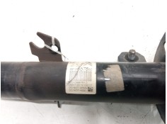 Recambio de amortiguador delantero derecho para citroën c3 aircross ii (2r_, 2c_) 1.2 puretech 110 (2rhnzb, 2rhnzw, 2rhnpx, 2rhn 2