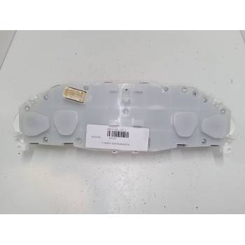 CUADRO INSTRUMENTOS 980540038000 