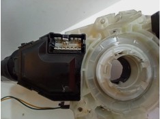 Recambio de mando luces para nissan almera ii hatchback (n16) 2.2 dci referencia OEM IAM    2
