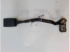 Recambio de anclaje cinturon delantero izquierdo para volkswagen golf iv (1j1) 1.6 16v referencia OEM IAM   