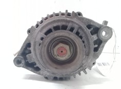 Recambio de alternador para nissan almera ii hatchback (n16) 1.5 referencia OEM IAM   