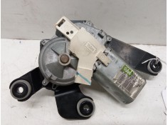 Recambio de motor limpia trasero para peugeot 307 (3a/c) 1.6 hdi referencia OEM IAM 53014712   2