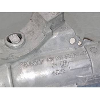 CLAUSOR 4B0905851B 