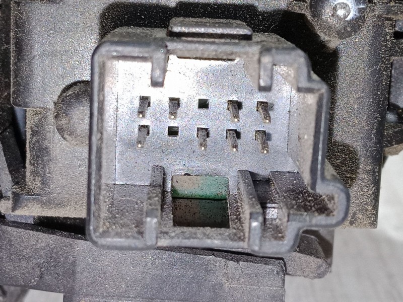 Recambio de mando luces para bmw 5 (e39) 523 i referencia OEM IAM   