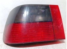 Recambio de piloto trasero izquierdo para seat ibiza ii (6k1) 1.9 d referencia OEM IAM   