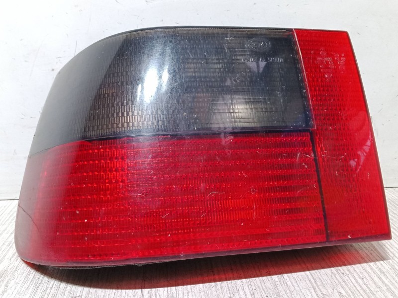 Recambio de piloto trasero izquierdo para seat ibiza ii (6k1) 1.9 d referencia OEM IAM   