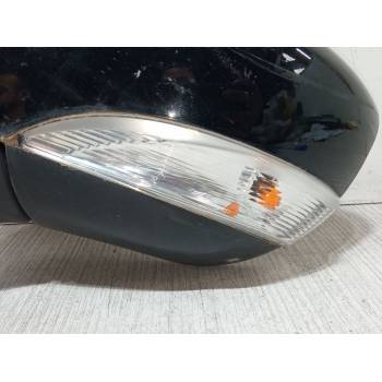 RETROVISOR ELECTRICO IZQUIERDO 