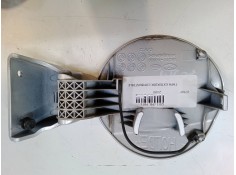 Recambio de tapa exterior combustible para hyundai i20 i (pb, pbt) 1.2 referencia OEM IAM    2