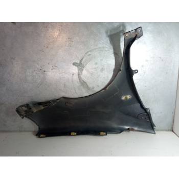 ALETA DELANTERA IZQUIERDA 63101BU435 