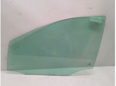 Recambio de luna puerta delantera izquierda para mercedes-benz clase b sports tourer (w245) b 160 (245.231) referencia OEM IAM   2