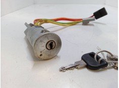 Recambio de clausor para citroën ax (za-_) 11 referencia OEM IAM   