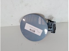 Recambio de tapa exterior combustible para hyundai i10 ii (ba, ia) 1.0 referencia OEM IAM   