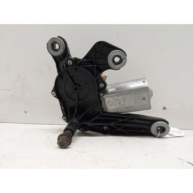 Recambio de motor limpia trasero para peugeot 307 (3a/c) 1.6 hdi referencia OEM IAM 53014712  