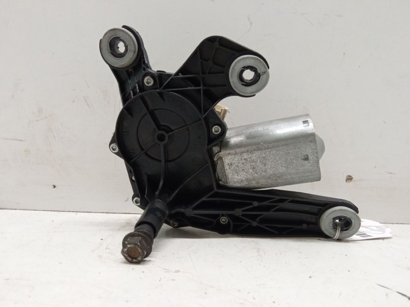 Recambio de motor limpia trasero para peugeot 307 (3a/c) 1.6 hdi referencia OEM IAM 53014712  