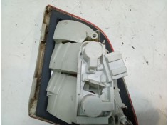 Recambio de piloto trasero porton derecho para mercedes-benz clase b sports tourer (w245) b 180 cdi (245.207) referencia OEM IAM 2