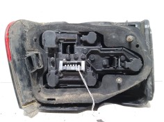 Recambio de piloto trasero izquierdo para seat ibiza ii (6k1) 1.9 d referencia OEM IAM    2