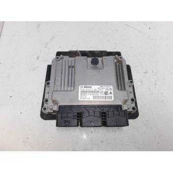 CENTRALITA MOTOR UCE 9805947380 