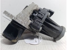 Recambio de valvula egr para renault clio iv (bh_) 1.5 dci 90 referencia OEM IAM 5.07975.0303.431364238415  