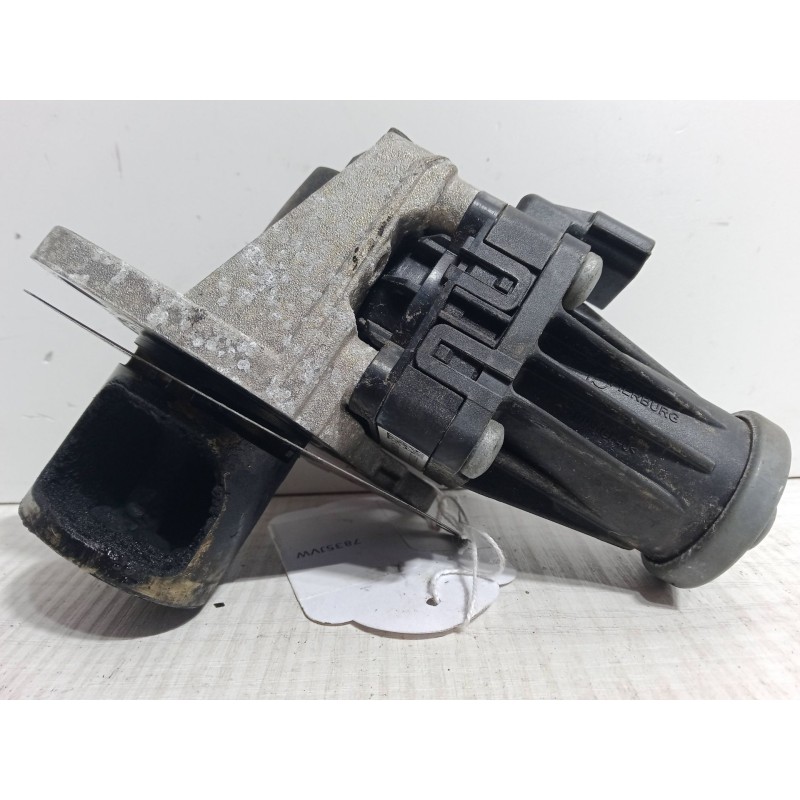 Recambio de valvula egr para renault clio iv (bh_) 1.5 dci 90 referencia OEM IAM 5.07975.0303.431364238415  