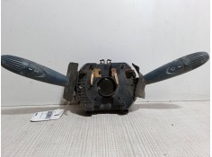 Recambio de mando luces para fiat doblo monospace (119_, 223_) 1.9 jtd (223axe1a) referencia OEM IAM   