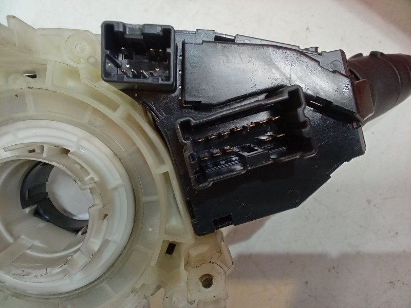 Recambio de mando luces para nissan almera ii hatchback (n16) 2.2 dci referencia OEM IAM   