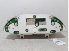 Recambio de cuadro instrumentos para ford focus i (daw, dbw) 2.0 16v referencia OEM IAM 98AP-1084-BC   2