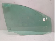 Recambio de luna puerta delantera derecha para mercedes-benz clase b sports tourer (w245) b 160 (245.231) referencia OEM IAM   