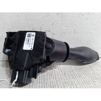 MANDO DE INTERMITENCIA 8A6T13335CC 