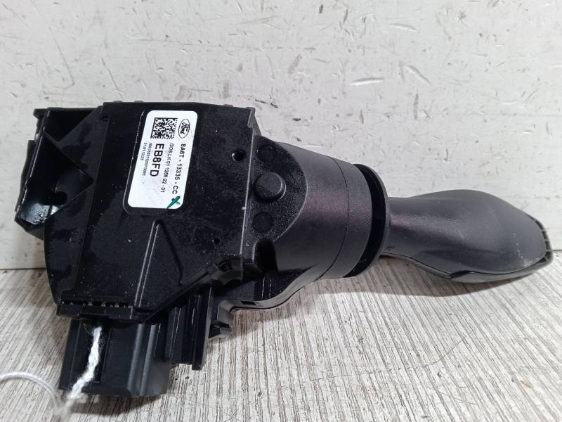 MANDO DE INTERMITENCIA 8A6T13335CC 