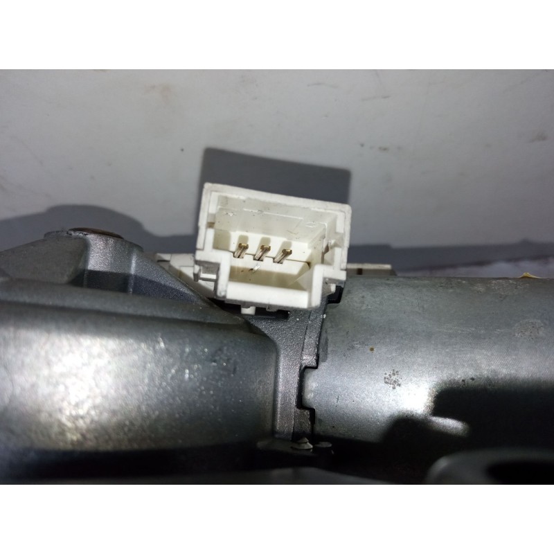 Recambio de motor limpia trasero para peugeot 307 (3a/c) 1.6 hdi referencia OEM IAM 53014712  