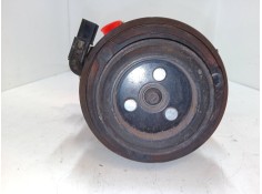 Recambio de compresor a/a para hyundai i10 ii (ba, ia) 1.0 referencia OEM IAM F500QADAA03  