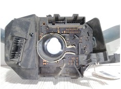 Recambio de mando luces para fiat doblo monospace (119_, 223_) 1.9 jtd (223axe1a) referencia OEM IAM    2