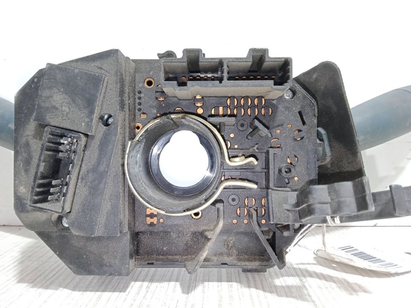 Recambio de mando luces para fiat doblo monospace (119_, 223_) 1.9 jtd (223axe1a) referencia OEM IAM   