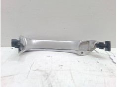 Recambio de maneta exterior puerta delantera derecha para mercedes-benz clase b sports tourer (w245) b 150 (245.231) referencia 