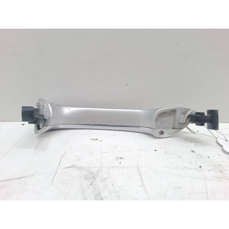 Recambio de maneta exterior puerta delantera derecha para mercedes-benz clase b sports tourer (w245) b 150 (245.231) referencia 